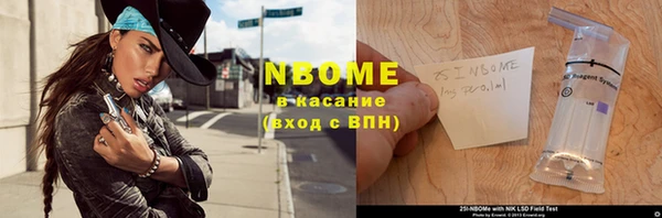 jwh Пересвет