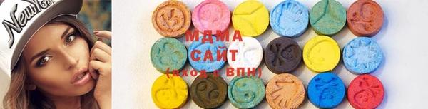 jwh Пересвет