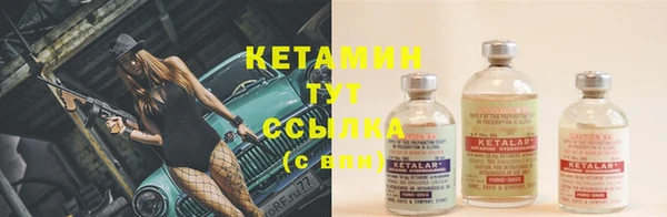 ПСИЛОЦИБИНОВЫЕ ГРИБЫ Пестово