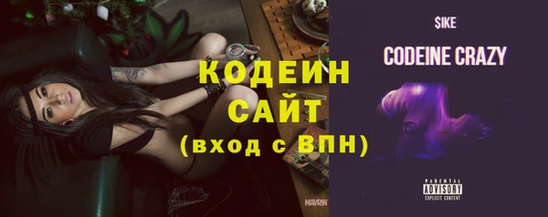 jwh Пересвет