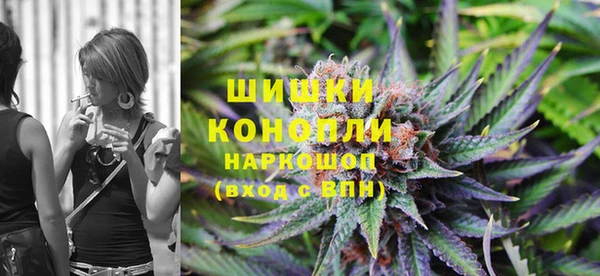 jwh Пересвет